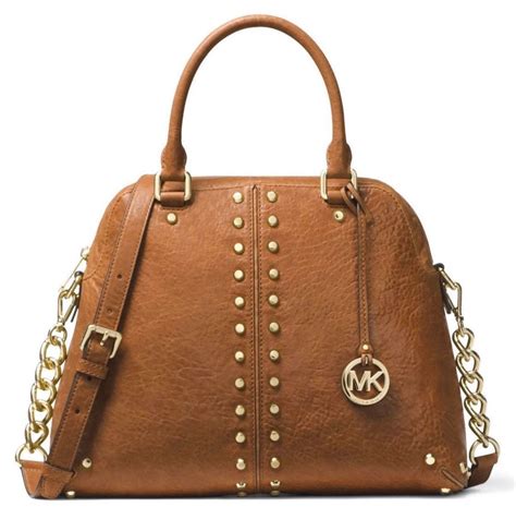 walmart handbags michael kors